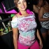 neon_yuma_inclusive_feb11-111