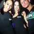 neon_yuma_inclusive_feb11-112