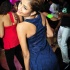 neon_yuma_inclusive_feb11-115