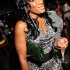 neon_yuma_inclusive_feb11-116