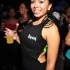 neon_yuma_inclusive_feb11-120