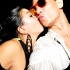 neon_yuma_inclusive_feb11-121