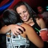 neon_yuma_inclusive_feb11-122