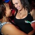 neon_yuma_inclusive_feb11-123