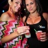 neon_yuma_inclusive_feb11-125