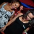 neon_yuma_inclusive_feb11-126