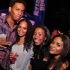 neon_yuma_inclusive_feb11-128