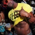 neon_yuma_inclusive_feb11-131