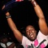 neon_yuma_inclusive_feb11-132