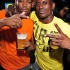 neon_yuma_inclusive_feb11-133