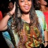 neon_yuma_inclusive_feb11-134