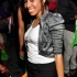 neon_yuma_inclusive_feb11-135