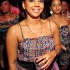 neon_yuma_inclusive_feb11-136