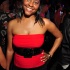 neon_yuma_inclusive_feb11-137