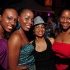 neon_yuma_inclusive_feb11-138
