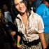 neon_yuma_inclusive_feb11-139
