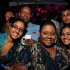 neon_yuma_inclusive_feb11-140