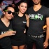 neon_yuma_inclusive_feb11-141