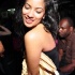 neon_yuma_inclusive_feb11-142