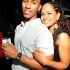 neon_yuma_inclusive_feb11-143