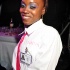neon_yuma_inclusive_feb11-145