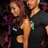 neon_yuma_inclusive_feb11-147