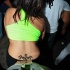 neon_yuma_inclusive_feb11-149