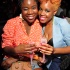 neon_yuma_inclusive_feb11-151