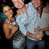 neon_yuma_inclusive_feb11-152
