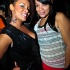 neon_yuma_inclusive_feb11-154