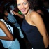 neon_yuma_inclusive_feb11-155