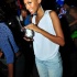 neon_yuma_inclusive_feb11-156