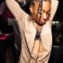 neon_yuma_inclusive_feb11-157