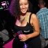 neon_yuma_inclusive_feb11-159