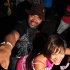 neon_yuma_inclusive_feb11-160
