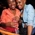 neon_yuma_inclusive_feb11-161