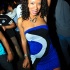 neon_yuma_inclusive_feb11-162
