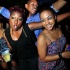 neon_yuma_inclusive_feb11-163
