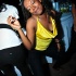 neon_yuma_inclusive_feb11-164