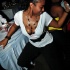 neon_yuma_inclusive_feb11-165