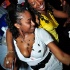neon_yuma_inclusive_feb11-166