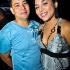neon_yuma_inclusive_feb11-167