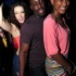 neon_yuma_inclusive_feb11-168