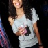 neon_yuma_inclusive_feb11-169