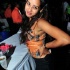 neon_yuma_inclusive_feb11-170