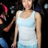 neon_yuma_inclusive_feb11-172