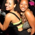 neon_yuma_inclusive_feb11-173