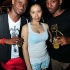 neon_yuma_inclusive_feb11-174