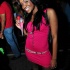 neon_yuma_inclusive_feb11-175