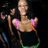 neon_yuma_inclusive_feb11-176